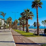 Beautiful Apartment - Lungomare -Vlore-Albania