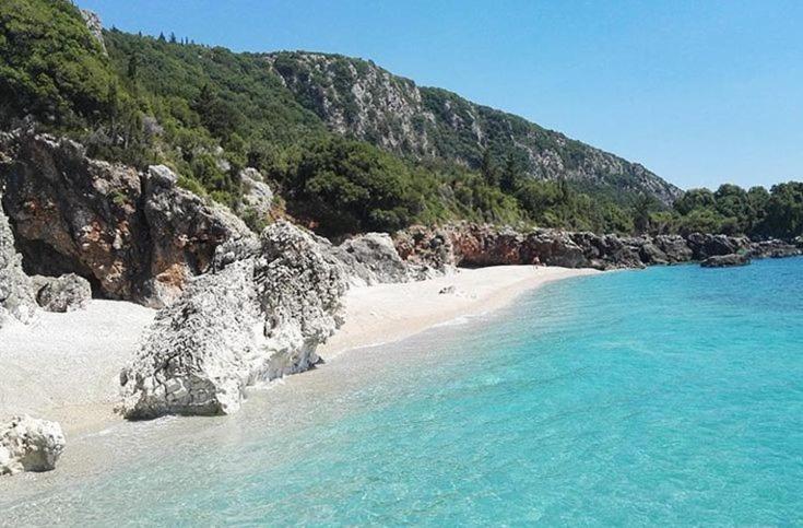 Beautiful - Lungomare -vlore-albania * Vlorë